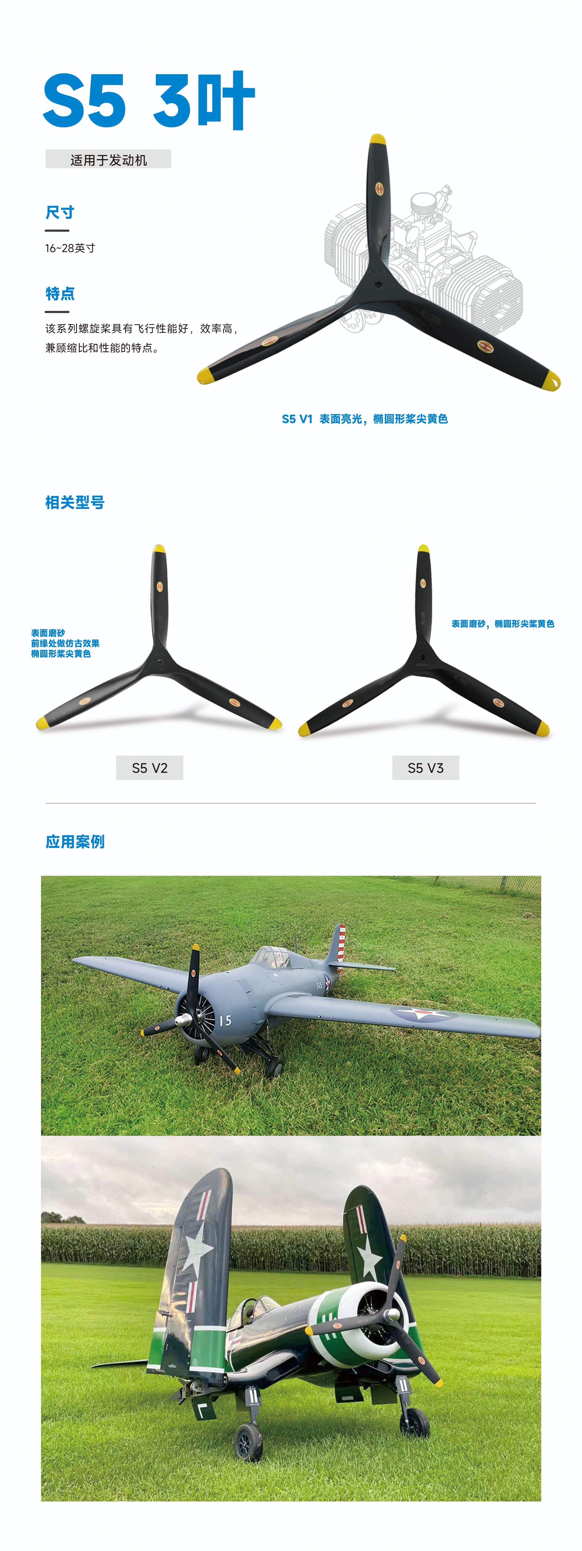 S5 V1 3葉.jpg