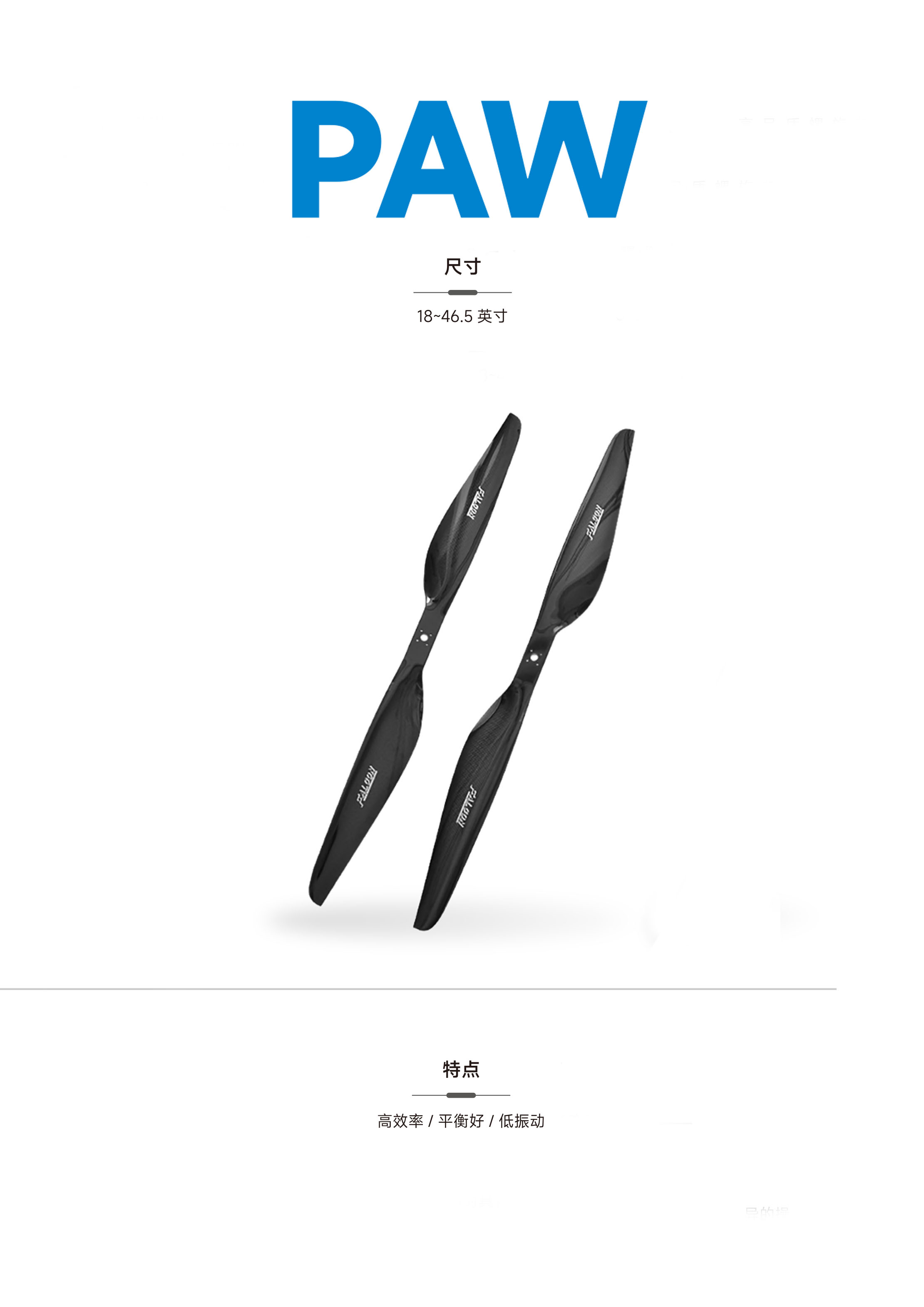 PAW.jpg